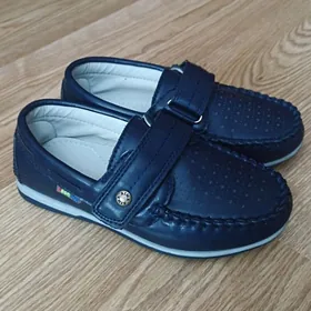 Çaga kowus mokasin обувь туфли