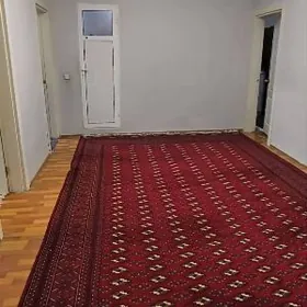 Мир 6 4 ком 110 м2