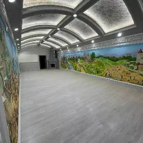 Чоганлы дом на продажу