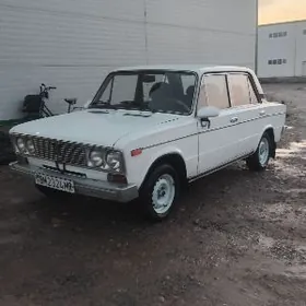 Lada 2106 2002