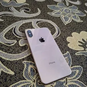iphone xs