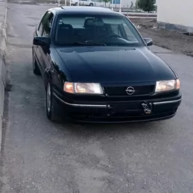 Opel Vectra 1994