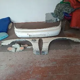 самсык кемри 93 95