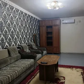 Аренда 3мкр Arenda 1kom Сдаю