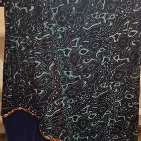 1 gezek geyilen pombarh