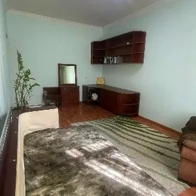 Гагарина - Ереван.- 4 ком.