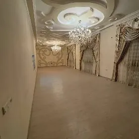 Чоганлы дом на продажу срочно