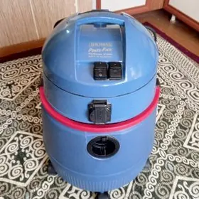 Тхомаш м. германя