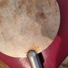 вафельница для выпечки