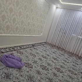 10Mkr 1 kom Gostinka