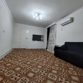 Satlyk jay 30mkr Arzan 