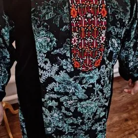 El kesde gasly pombarh