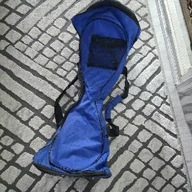 гироскутер