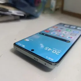 Redmi note 14 pro+5gb 12/512