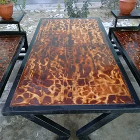 Столы, Стулья,Беседки,Скамейки