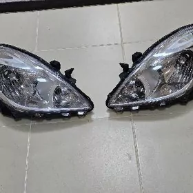 VERSA 12-14 fara Taýwan