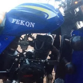 Fekon FK200-14G 2026