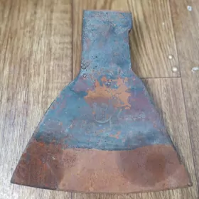 орс палта гассап