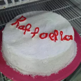 ишгар гыз герек