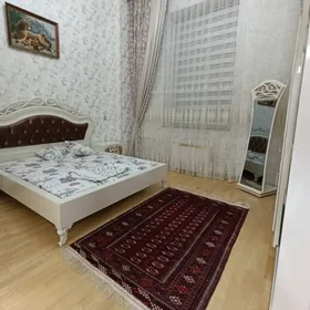 Arenda gagarin oglanlara 