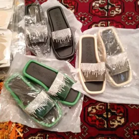 Патдык тазе 