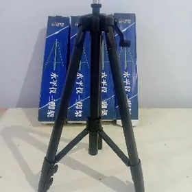 Lazerni uriwen ayagy