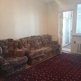 ARENDA 1 MKR ŞEWÇENKA