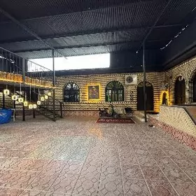 4sotok 4kom plan 30mkr