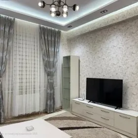 Gurtly 2017yyl 2 kom