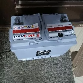 akkumlyator 75 lik YIGiTAKÜ