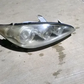 Duty cemry Cyra oni kompelekt