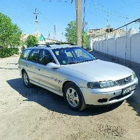 Opel Vectra 1999