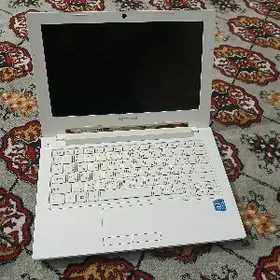 kompyuter okuwcy kompyuter