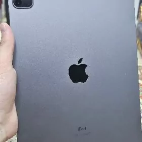 Aipad Pro 11