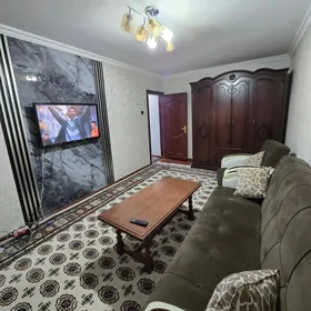 Satlyk 10mkr 1etaž 2kom