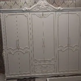 грузчики biz ýükçilere iş gerek hyzmat