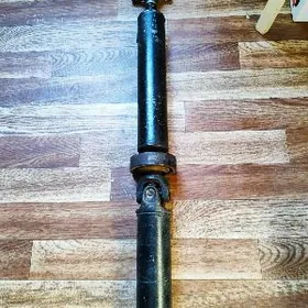 Карданный вал