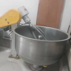 meşalka hamyr üçin