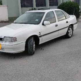 Opel Vectra 1992