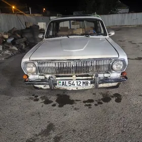 Lada 2101 1980