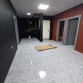 arenda gurtly pol padwal