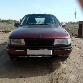 Opel Vectra 1991