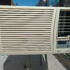 Lj оконик  40 кв