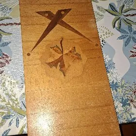 настольные игры