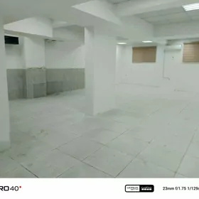 satlyk gurtly pol padwal