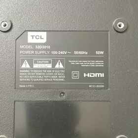 zapçast ùçùn tv 32