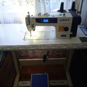 ТИКИН МАШИН