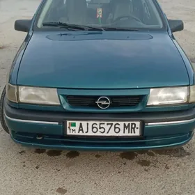 Opel Vectra 1995