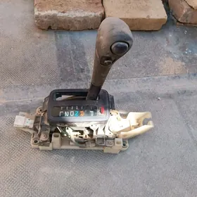 автамат каропка рулыьчалшынан