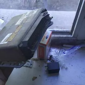 opel kampitor 2.0 lik prasyoy